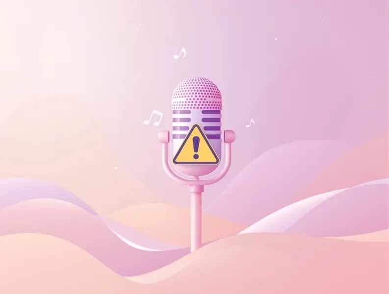 歌手新歌疑似抄袭，原曲作者发文怒斥